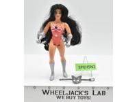 Catra She-Ra Princess of Power MOTU 1984 Mattel Vintage Action Figure