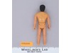 Bruce Lee The Legend of Bruce Lee LarGo Toys 1986 Vintage Action Figure