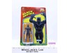 Black Panther Marvel Legends UNPUNCHED Kenner Retro 2021 NEW MOSC Figure
