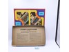 Starsky & Hutch Detective Board Game 1977 Spelling-Goldberg Milton Bradley