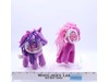 Cheerilee + Twinkle Sparkle My Little Pony MLP Hasbro 5" Plush NEW W/ TAGS