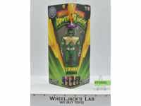 Tommy Green Ranger Mighty Morphin Power Rangers 2016 Bandai NEW MISB SEALED