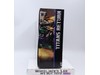 Trypticon Transformers Titans Return 2015 Hasbro Action Figure NEW SEALED