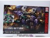 Trypticon Transformers Titans Return 2016 Hasbro Action Figure NEW MIB