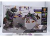 Trypticon Transformers Titans Return 2016 Hasbro Action Figure NEW MIB