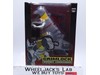 Dinobot Commander Grimlock Transformers PCS 2020 Hasbro Figure NEW SEALED
