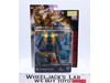 Sinnertwin Transformers Power of the Primes 2017 Hasbro Figure NEW SEALED