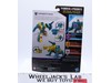 Sinnertwin Transformers Power of the Primes 2017 Hasbro Figure NEW SEALED