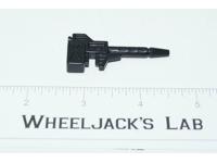Runamuck Gun Laser Rifle 1986 Vintage Hasbro G1 Transformers Action Figure