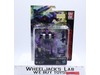 Blot Transformers Power of the Primes 2017 Hasbro Action Figure NEW SEALED