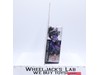 Blot Transformers Power of the Primes 2017 Hasbro Action Figure NEW SEALED