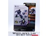 Blot Transformers Power of the Primes 2017 Hasbro Action Figure NEW SEALED
