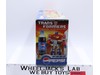 Pepsi Optimus Prime Transformers Robots in Disguise 2007 Hasbro NEW MISB SEALED