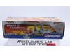 Pepsi Optimus Prime Transformers Robots in Disguise 2007 Hasbro NEW MISB SEALED
