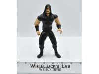 The Undertaker Slammers Series 1997 WWF WWE Superstar Jakks Pacific Figure