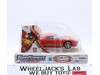 Ford GT Rodimus Complete Transformers Alternators 2007 Hasbro Figure NEW SEALED