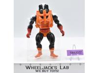 Stinkor He-Man Masters of the Universe MOTU Mattel 1985 Vintage Action Figure