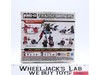 Defensor Kre-O Micro Changers Transformers 2015 Hasbro NEW SEALED