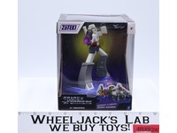 Megatron Transformers Zoteki 2020 Hasbro Statue NEW SEALED