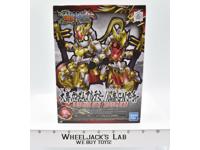 Da Qiao Gundam Artemie/Xiao Qiao GN Archer #31 Sangoku Soketsuden 2019 Bandai