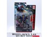 Dinobot Swoop Transformers Power of the Primes 2017 Hasbro Figure NEW SEALED