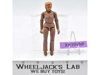 Dr. Kate McRae Mego Disney Black Hole 1979 Vintage Action Figure