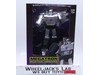 Decepticon Commander Megatron Transformers PCS 2021 Hasbro Statue NEW SEALED