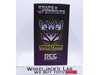Decepticon Commander Megatron Transformers PCS 2021 Hasbro Statue NEW SEALED