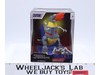 Grimlock Transformers Zoteki 2020 Hasbro Statue NEW SEALED