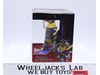 Grimlock Transformers Zoteki 2020 Hasbro Statue NEW SEALED