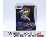 Starscream Transformers Zoteki 2020 Hasbro Statue NEW SEALED