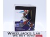 Starscream Transformers Zoteki 2020 Hasbro Statue NEW SEALED