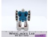 Twintwist Twin Twist 100% Complete WORKS 1985 Vintage G1 Transformers Figure