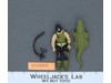 Croc Master V1 G.I. Joe 1987 Hasbro Vintage Action Figure