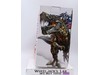 Stomp & Chomp Grimlock W/ Optimus Prime Transformers AOE 2013 Hasbro NEW SEALED
