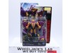Cutthroat Transformers Power of the Primes 2017 Hasbro Action Figure NEW SEALED