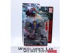 Dinobot Swoop Transformers Power of the Primes 2017 Hasbro Figure NEW SEALED