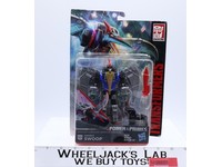 Dinobot Swoop Transformers Power of the Primes 2017 Hasbro Figure NEW SEALED