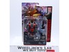 Dinobot Slug Transformers Power of the Primes 2017 Hasbro Figure NEW SEALED
