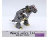Grimlock 100% Complete NR MINT Vintage 1985 G1 Transformers Hasbro Action Figure