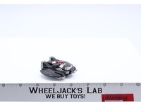 Path Finder Friendly Robot UFO 100% Complete Gobots 1984 Tonka Action Figure