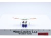 Water Walk Float Plane MR-31 KO Gobots 1984 Bandai Tonka Vintage Action Figure