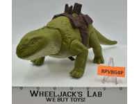 Dewback Patrol Lizard Star Wars A New Hope 1979 Vintage Action Figure