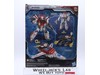 Jetfire Transformers Siege War For Cybertron WFC 2018 Hasbro Figure NEW SEALED
