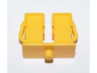 Micromaster Greasepit Gas Pumps G1 Transformers 1989 Vintage Action Figure