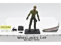 Shipwreck v17 100% Complete G.I. Joe Dollar General Exclusive 2013 Hasbro