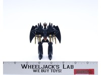 Pincher MRD-102 100% Complete 1984 Gobots Bandai Tonka Vintage Action Figure