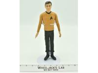 Captain Kirk Star Trek The Original Series 1991 Hamilton Gifts 11" Figure