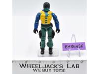 Beach-Head V3 G.I. Joe 1994 Hasbro Action Figure