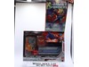 Optimus Prime Transformers Universe 25th Anniversary 2008 Hasbro NEW SEALED